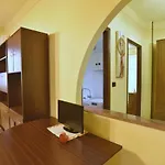 La Casina Di Settimo * Settimo Torinese