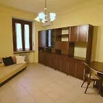 Apartment La Casina Di Settimo *