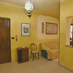 Apartment La Casina Di Settimo *