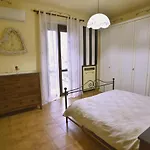 La Casina Di Settimo Settimo Torinese
