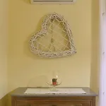 Apartment La Casina Di Settimo Settimo Torinese