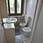 La Casina Di Settimo Apartment