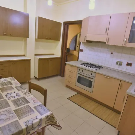 La Casina Di Settimo Settimo Torinese