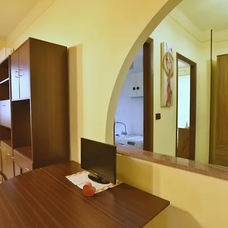 La Casina Di Settimo * Settimo Torinese