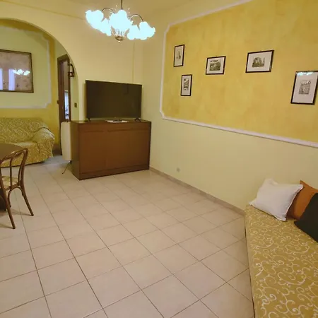 La Casina Di Settimo * Settimo Torinese