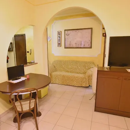 La Casina Di Settimo * Settimo Torinese