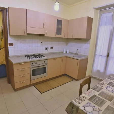 La Casina Di Settimo Διαμέρισμα Settimo Torinese