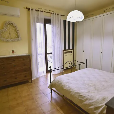 La Casina Di Settimo Settimo Torinese