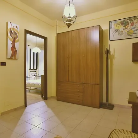 La Casina Di Settimo * Settimo Torinese