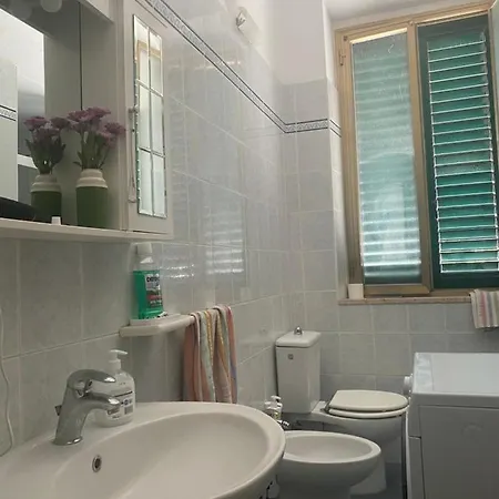 La Casina Di Settimo Settimo Torinese