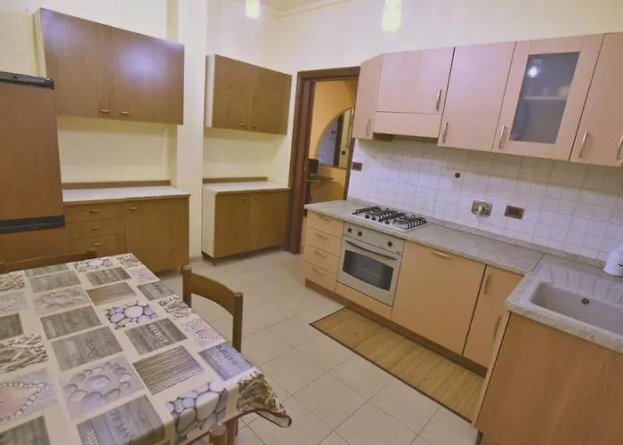 La Casina Di Settimo Settimo Torinese