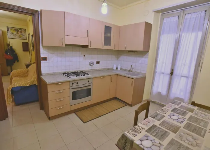 La Casina Di Settimo Appartement Settimo Torinese