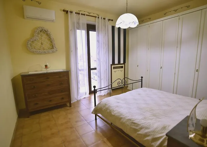 La Casina Di Settimo Settimo Torinese