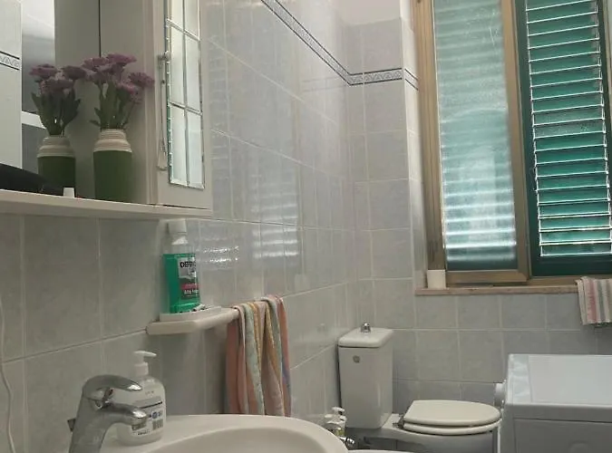 La Casina Di Settimo Settimo Torinese